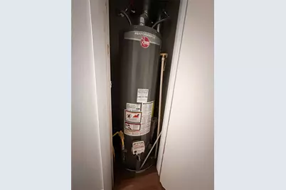 1625 Briarwood Street, Abilene, TX 79603 - Photo 21