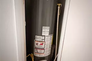 1625 Briarwood St, Abilene, TX 79603 - Photo 21