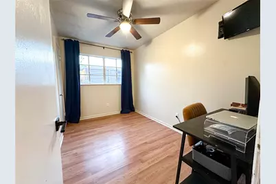 1625 Briarwood Street, Abilene, TX 79603 - Photo 15