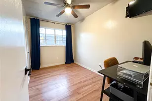 1625 Briarwood St, Abilene, TX 79603 - Photo 15