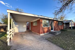 1625 Briarwood St, Abilene, TX 79603 - Photo 3