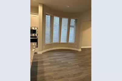 11521 Hartwell Lane, Fort Worth, TX 76244 - Photo 9