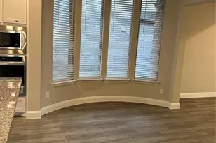 11521 Hartwell Ln, Fort Worth, TX 76244 - Photo 9