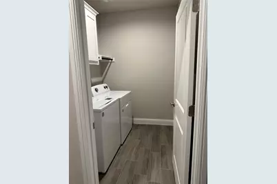 11521 Hartwell Lane, Fort Worth, TX 76244 - Photo 11