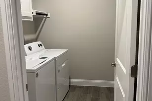 11521 Hartwell Ln, Fort Worth, TX 76244 - Photo 11