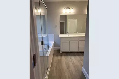 11521 Hartwell Lane, Fort Worth, TX 76244 - Photo 17