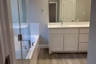 11521 Hartwell Ln, Fort Worth, TX 76244 - Photo 17