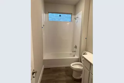 11521 Hartwell Lane, Fort Worth, TX 76244 - Photo 5