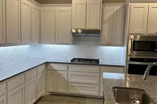 11521 Hartwell Ln, Fort Worth, TX 76244 - Photo 7