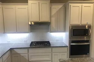 11521 Hartwell Ln, Fort Worth, TX 76244 - Photo 23