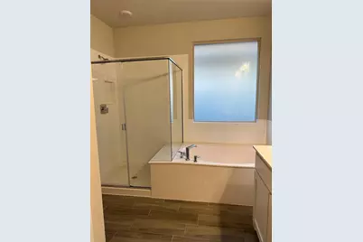 11521 Hartwell Lane, Fort Worth, TX 76244 - Photo 19