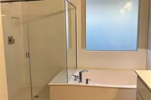 11521 Hartwell Ln, Fort Worth, TX 76244 - Photo 19