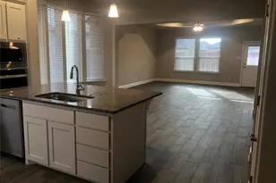 11521 Hartwell Ln, Fort Worth, TX 76244 - Photo 21