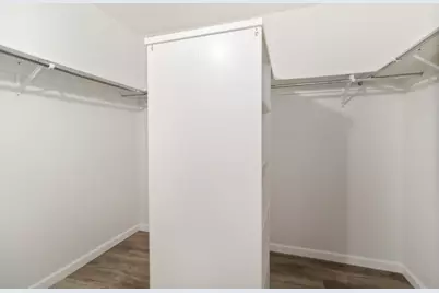 10590 High Hollows Drive #287, Dallas, TX 75230 - Photo 13