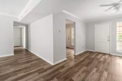 10590 High Hollows Drive #287, Dallas, TX 75230 - Photo 5