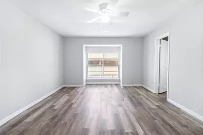 10590 High Hollows Drive #287, Dallas, TX 75230 - Photo 11