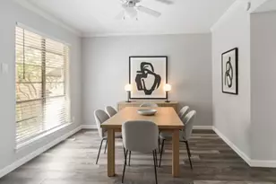 10590 High Hollows Dr, Dallas, TX 75230 - Photo 3