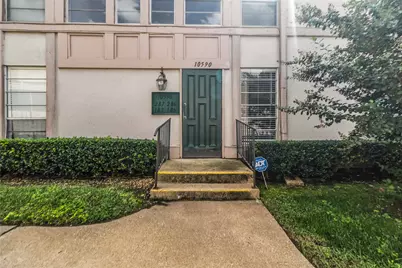 10590 High Hollows Drive #287, Dallas, TX 75230 - Photo 15
