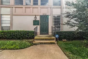 10590 High Hollows Dr, Dallas, TX 75230 - Photo 15