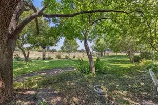 4704 Shady Ridge Ct, Fort Worth, TX 76109 - Photo 27