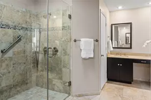 4704 Shady Ridge Ct, Fort Worth, TX 76109 - Photo 21