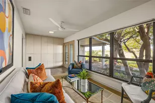 4704 Shady Ridge Ct, Fort Worth, TX 76109 - Photo 15