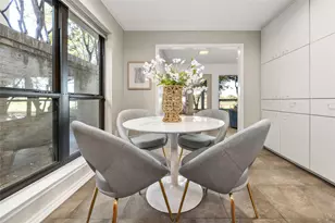 4704 Shady Ridge Ct, Fort Worth, TX 76109 - Photo 13