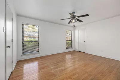 4704 Shady Ridge Court, Fort Worth, TX 76109 - Photo 23