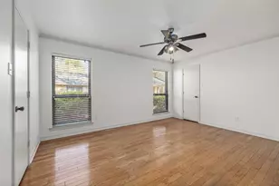 4704 Shady Ridge Ct, Fort Worth, TX 76109 - Photo 23