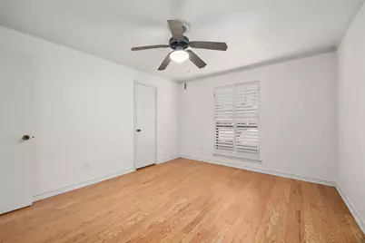 4704 Shady Ridge Court, Fort Worth, TX 76109 - Photo 25