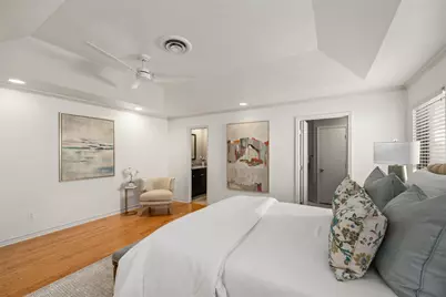 4704 Shady Ridge Court, Fort Worth, TX 76109 - Photo 19