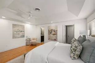 4704 Shady Ridge Ct, Fort Worth, TX 76109 - Photo 19