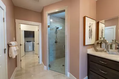 3416 Esplanade Drive, Little Elm, TX 75068 - Photo 21