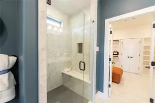 3416 Esplanade Dr, Little Elm, TX 75068 - Photo 23