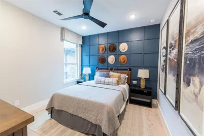 3416 Esplanade Drive, Little Elm, TX 75068 - Photo 27