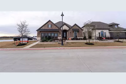 3416 Esplanade Drive, Little Elm, TX 75068 - Photo 39