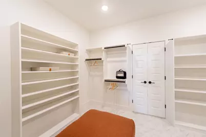 3416 Esplanade Drive, Little Elm, TX 75068 - Photo 25