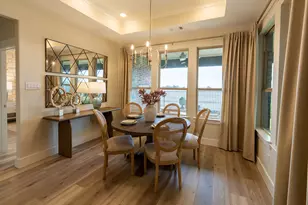 3416 Esplanade Dr, Little Elm, TX 75068 - Photo 11