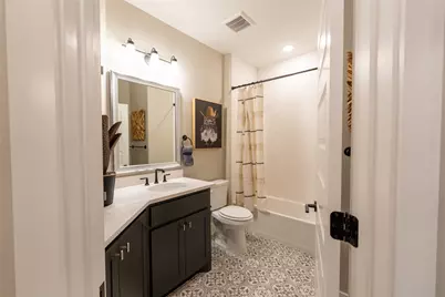 3416 Esplanade Drive, Little Elm, TX 75068 - Photo 31