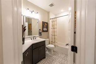 3416 Esplanade Dr, Little Elm, TX 75068 - Photo 31