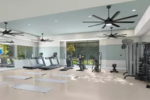 3416 Esplanade Dr, Little Elm, TX 75068 - Photo 37