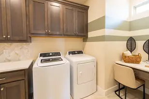 3416 Esplanade Dr, Little Elm, TX 75068 - Photo 29