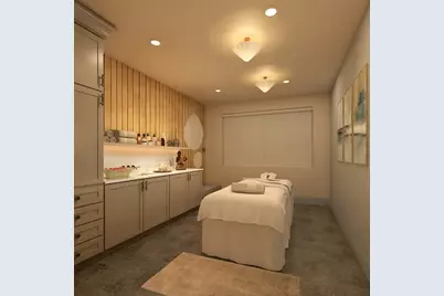 3416 Esplanade Drive, Little Elm, TX 75068 - Photo 35