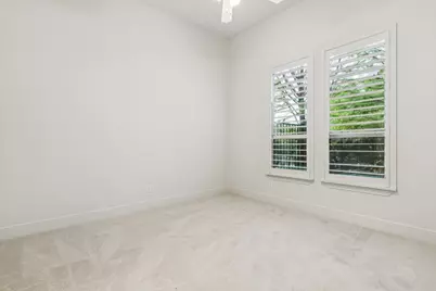 3708 Ledgestone Court, Richardson, TX 75082 - Photo 17