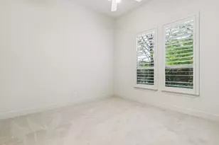 3708 Ledgestone Ct, Richardson, TX 75082 - Photo 17