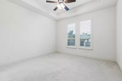 3708 Ledgestone Court, Richardson, TX 75082 - Photo 19