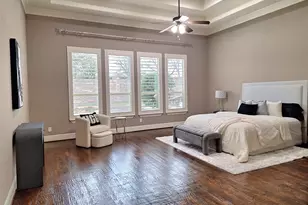 3708 Ledgestone Ct, Richardson, TX 75082 - Photo 11