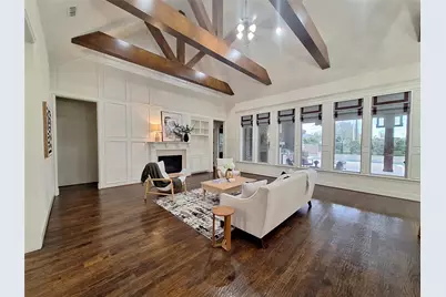 3708 Ledgestone Court, Richardson, TX 75082 - Photo 9