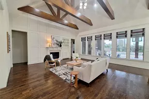 3708 Ledgestone Ct, Richardson, TX 75082 - Photo 9