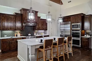 3708 Ledgestone Ct, Richardson, TX 75082 - Photo 5